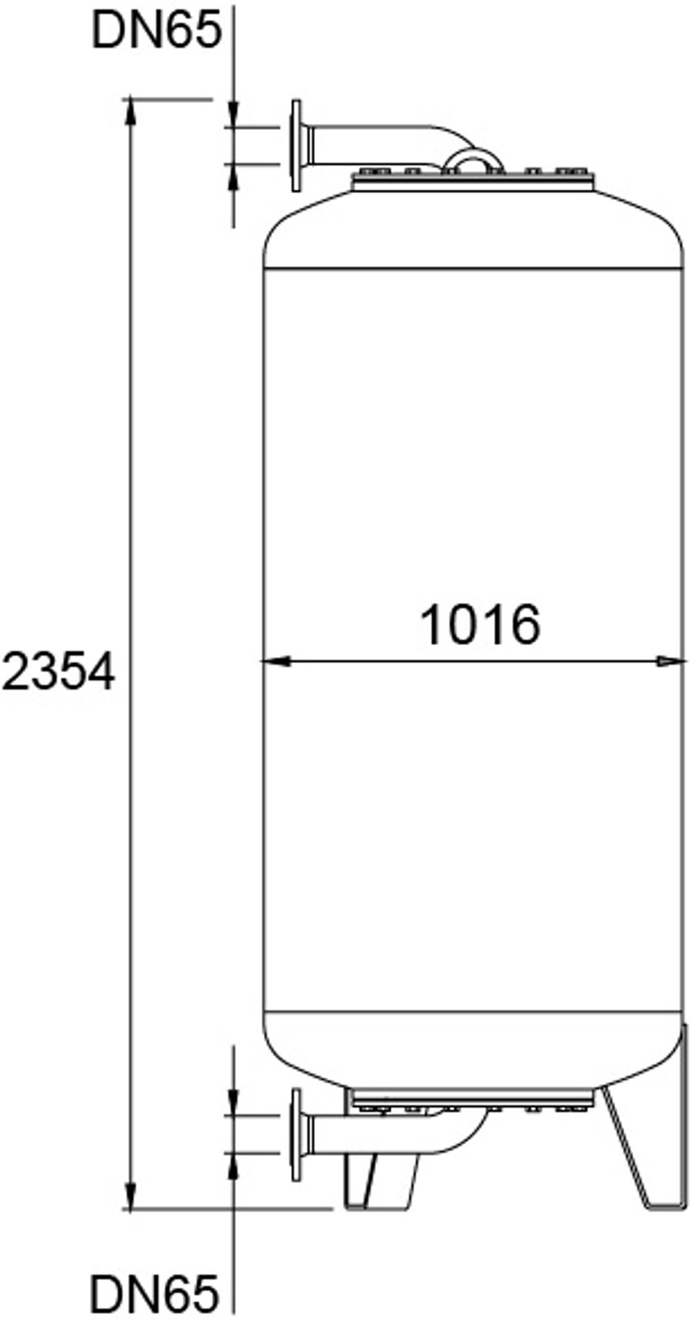 https://raleo.de:443/files/img/11eeebd21d152a908f750be6bc8ae163/size_l/IMI-Hydronic-Engineering-IMI-PNEUMATEX-Druckausdehnungsgefaess-Aquapresso-AGF-1500-10-7112015 gallery number 1